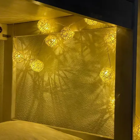 Apartment Edelweiss Joli Aux Pieds Du Funiculaire Espace Paradiski